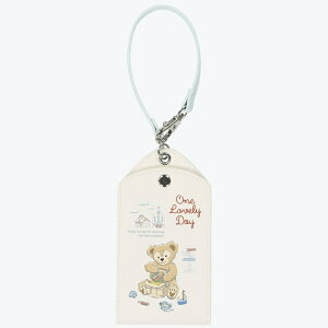 fBYj[][g fBYj[ ʔ _btB[ QbW^O Q[W ^O obO`[ ݂₰ yY fBYj[ Q[W ^O Mtg bsO yY l[^O X