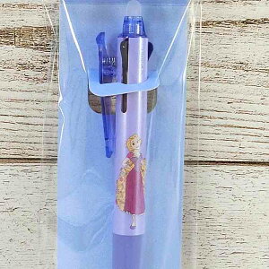 fBYj[][g fBYj[ ʔ Ai Ai  tNV 3F {[y TDR fBYj[fBYj[V[ h yY y { ztNV{[3 AiƐ̏