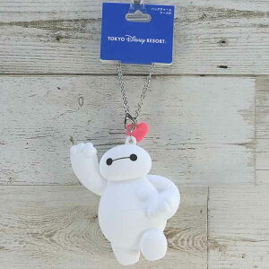 fBYj[][g fBYj[ ʔ xC}bNX \tg VR[ obO`[ P[X ݂₰ yY MtgbsO fBYj[h V[