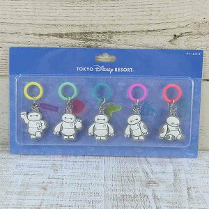 fBYj[][g fBYj[ ʔ xC}bNX obO`[ 5Zbg ݂₰ yY MtgbsO fBYj[h V[