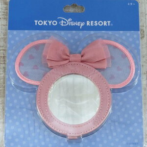 fBYj[][g fBYj[ ʔ X^h~[ }[ ݂₰ yY MtgbsO TDR fBYj[h fBYj[V[ Lbg gx gу~[  ܂肽