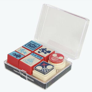 fBYj[][g fBYj[ ~bL[}EX ƒԒB gx V[Y X^v 6 + X^v 2 Zbg TDR fBYj[h fBYj[V[  Xe[Vi[ ݂