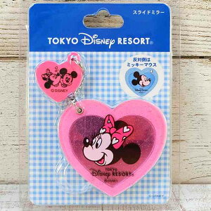 fBYj[][g fBYj[ ʔ gу~[ ~bL[}EX ~j[}EX n[g^ XCh~[ ݂₰ yY MtgbsO TDR fBYj[h fBYj[V[ ~b