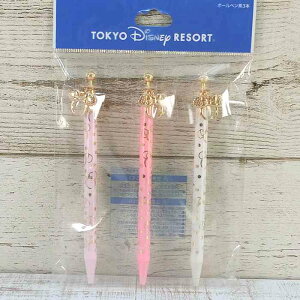 fBYj[][g fBYj[ ʔ J`[V fUC {[y 3{Zbg (V) 0.5mm ~j[}EX  MtgbsO TDR ݂₰ yY fBYj[h fBYj[V[