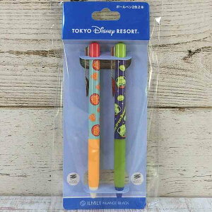 fBYj[][g fBYj[ p[Nt[h C~[ QCL {[y 2F 2{Zbg 0.5mm ݂₰ yY MtgbsO TDR fBYj[h fBYj[V[