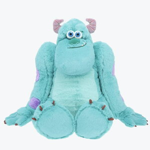 fBYj[][g ʔ fBYj[ T[ X^[YCN tbtB[ vbV[ ݂₰ yY  Mtg bsO TDR fBYj[V[ fBYj[h ӂӂ WF