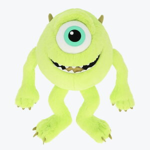 fBYj[][g ʔ fBYj[ }CN X^[YCN tbtB[ vbV[ ݂₰ yY  Mtg bsO TDR fBYj[V[ fBYj[h ӂӂ }C