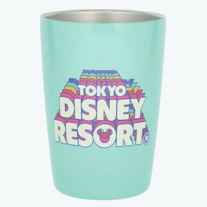 fBYj[][g fBYj[ ʔ ݂₰ yY XeX ^u[ g S yO[z MtgbsO TDR h V[ g1980NfBXR Rbv Jbv