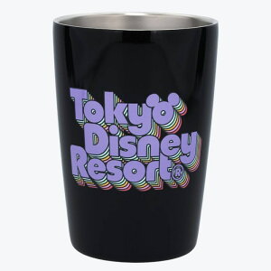 fBYj[][g fBYj[ ʔ ݂₰ yY XeX ^u[ g S yubNz MtgbsO TDR h V[ g1980NfBXR Rbv Jbv