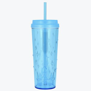 fBYj[][g fBYj[ ʔ ݂₰ yY vX`bN ^u[ Vf Xg[t yCgu[z MtgbsO TDR h V[ g1980N Rb