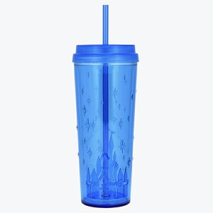 fBYj[][g fBYj[ ʔ ݂₰ yY vX`bN ^u[ Vf Xg[t yu[z MtgbsO TDR h V[ g1980N Rbv J