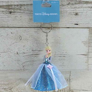 fBYj[][g GT AiƐ̏ y hX z PVC L[`F[ fBYj[ ʔ ݂₰ yY MtgbsO TDR fBYj[h fBYj[V[ L[z_[ 