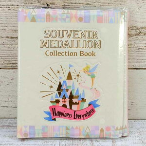 fBYj[][g fBYj[ ʔ yY ݂₰ p[N}bv X[xjA _ Ao MtgbsO TDR fBYj[h fBYj[][g