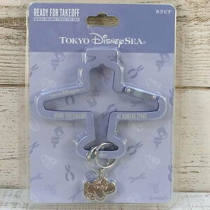 fBYj[][g fBYj[ ʔ h[X eCN tCg nK[Xe[W Jri ݂₰ yY fB[ tH[ eCNIt MtgbsO TDR fBYj[h 