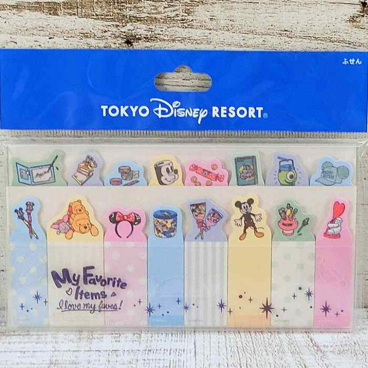 楽天市場】東京ディズニーリゾート 限定 ディズニー 通販 お土産 