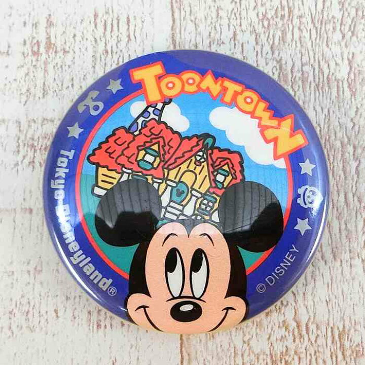 楽天市場】【デッドストック！1点のみ】 東京ディズニーリゾート 