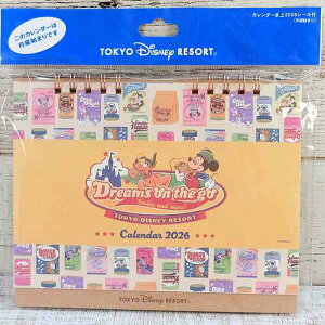 V y2026Nz fBYj[][g fBYj[ ʔ yY ݂₰  y h[IUS[ z J_[ V[t ~bL[}EX ƒԒB fBYj[h fBYj[V[ 