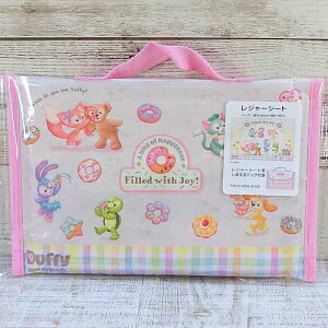 fBYj[][g fBYj[ ʔ _btB[ & tY tBhEBYWC W[V[g y60×90 LTCYz yY ݂₰ MtgbsO TDR fBYj[h fB