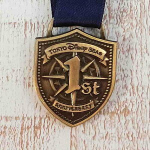 fBYj[][g fBYj[ ʔ yY ݂₰ fBYj[V[ 1N C _ MtgbsO X[xjA