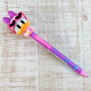 yTDRIi fbhXgbN zfBYj[][g fBYj[ fCW[_bN ANV {[y TOXI ݂₰ yY  {[y }XRbg t Mt