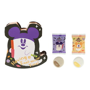 2025N }V} fBYj[ ʔ nEB[ S[Xg ~bL[}EX MtgbsO nEB fBYj[][g TDR fBYj[V[ fBYj[h yY ݂₰ 