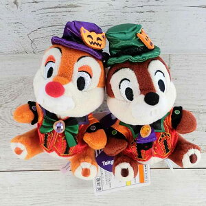 2025N nEB[ ʂ obW O[tB[ fBYj[ ʔ p[h UEBYEnEB[ Into the Frenzy MtgbsO nEB BY fBYj[]