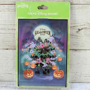 2025N g ~[ fBYj[ ʔ nEB[ ydŁz ~bL[}EX ƒԒB MtgbsO nEB fBYj[][g TDR fBYj[V[ fBYj[h 