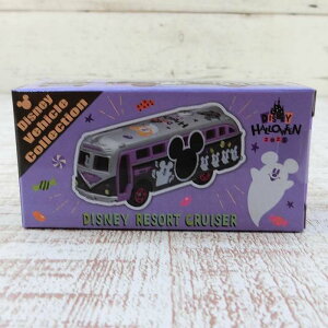 2025N r[N RNV ][g N[U[ g~J fBYj[ ʔ nEB[ S[Xg ~bL[}EX MtgbsO nEB fBYj[][g TDR fBYj[