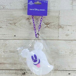 2025N VR[ obO`[ P[X fBYj[ ʔ nEB[ S[Xg ~bL[}EX MtgbsO nEB fBYj[][g TDR fBYj[V[ fBYj[