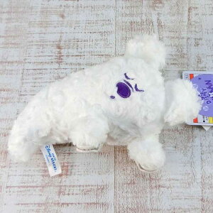 2025N ̂  ʂ fBYj[ ʔ nEB[ S[Xg ~bL[}EX MtgbsO nEB fBYj[][g TDR fBYj[V[ fBYj[h 