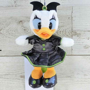 2025N ʂ obW fCW[_bN fBYj[ ʔ nEB[ ydŁz MtgbsO nEB fBYj[][g TDR fBYj[V[ fBYj[h y