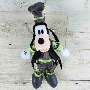 2025N ʂ obW fCW[_bN fBYj[ ʔ nEB[ ydŁz MtgbsO nEB fBYj[][g TDR fBYj[V[ fBYj[h y