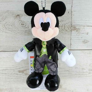 2025N ʂ obW ~bL[}EX fBYj[ ʔ nEB[ ydŁz MtgbsO nEB fBYj[][g TDR fBYj[V[ fBYj[h y