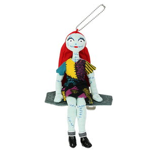 fBYj[][g fBYj[ iCgA[ rtHA NX}X ̂  ʂ WbN XPg iCgA MtgbsO TDR fBYj[h fBY