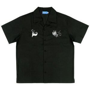 fBYj[][g fBYj[ iCgA[ rtHA NX}X Vc yLTCYz WbN XPg iCgA MtgbsO TDR fBYj[h fBYj[V[ 