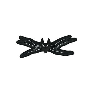 fBYj[][g fBYj[ iCgA[ rtHA NX}X pb` lN^C WbN XPg iCgA MtgbsO TDR fBYj[h fBYj[V[