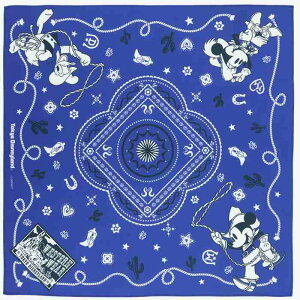 fBYj[][g fBYj[ ʔ ~bL[}EX EGX^h o_i y  (V)z MtgbsO TDR fBYj[h fBYj[V[ ~bL[ ݂₰ yY [v 