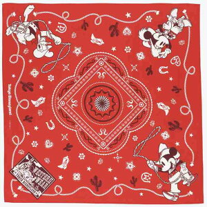 fBYj[][g fBYj[ ʔ ~bL[}EX EGX^h o_i y  (V)z MtgbsO TDR fBYj[h fBYj[V[ ~bL[ ݂₰ yY [v 