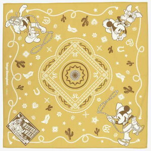 fBYj[][g fBYj[ ʔ ~bL[}EX EGX^h o_i y  (V)z MtgbsO TDR fBYj[h fBYj[V[ ~bL[ ݂₰ yY [v 