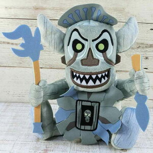 fBYj[][g fBYj[ ʔ VL EgDhD ^[Iue[nh pybg ݂₰ yY MtgbsO TDR fBYj[h fBYj[V[ L[z_[ ^