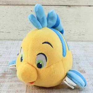 fBYj[][g fBYj[V[ 24N fBYj[ ʔ ̂  ʂ t_[ g}[Ch MtgbsO fBYj[][g TDR fB