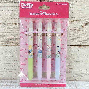 fBYj[][g fBYj[ ʔ _btB[  tNV{[ mbN {[y  0.5mm 4{Zbg  MtgbsO TDR ݂₰ yY fBYj[h fBY