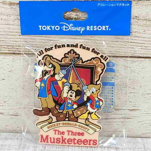 fBYj[][g fBYj[ ʔ Oem fR[V }Olbg ~bL[}EX hih_bN O[tB[  MtgbsO TDR ݂₰ yY fBYj[h fB