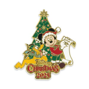 y25N11/10z fBYj[NX}X sobW fBYj[][g fBYj[ ʔ ݂₰ yY NX}X ~bL[}EX ~j[}EX  Mtg bsO TDR fBYj