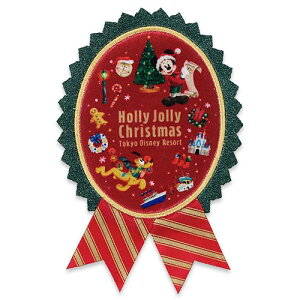 y25N11/10z fBYj[NX}X ~bL[ ~j[ by ANZT[ fBYj[][g fBYj[ ʔ ݂₰ yY  Mtg bsO TDR fBYj[V[ fB