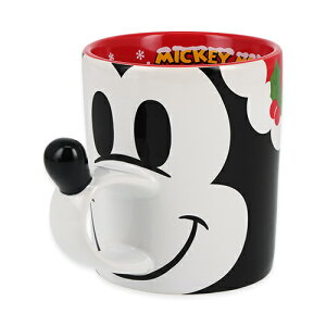 y25N11/10z fBYj[NX}X  }OJbv ~bL[}EX fBYj[][g fBYj[ ʔ ݂₰ yY  Mtg bsO TDR fBYj[V[ fBYj[