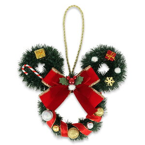 y25N11/10z fBYj[NX}X NX}X [X yz fBYj[][g fBYj[ ʔ ݂₰ yY ~bL[}EX  Mtg bsO TDR fBYj[V[ f