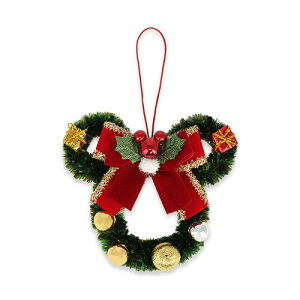 y25N11/10z fBYj[NX}X NX}X [X yz fBYj[][g fBYj[ ʔ ݂₰ yY ~bL[}EX  Mtg bsO TDR fBYj[V[ f