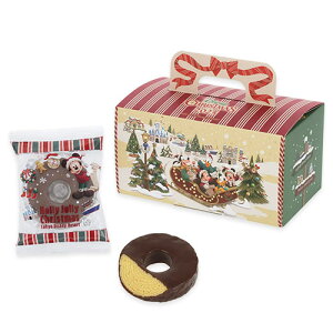 y25N11/10z fBYj[NX}X o[N[w fBYj[][g fBYj[ ʔ ݂₰ yY  Mtg bsO TDR fBYj[V[ fBYj[h