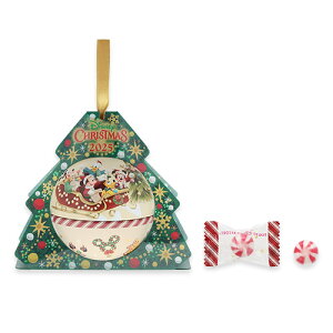 y25N11/10z fBYj[NX}X LfB  I[ig fBYj[][g fBYj[ ʔ ݂₰ yY NX}X ~bL[}EX  Mtg bsO TDR fB